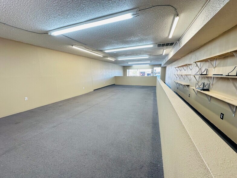 More Photos Of 600-608-640 Fry Blvd, Sierra Vista Unknown For Lease