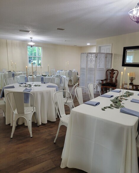 More Photos Of 1485 Lakeview Dr, Deland Hotel For Sale
