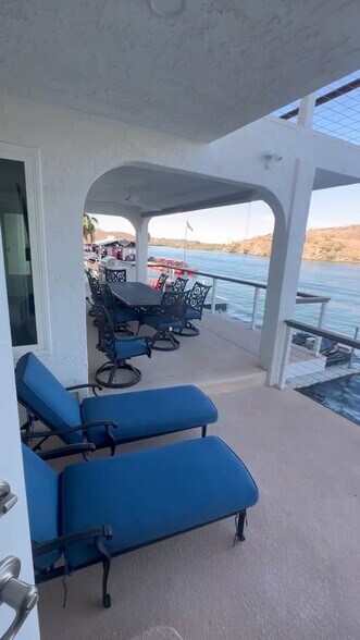 Primary Photo Of 6190 Rio Lindo Shores Dr, Parker Specialty For Sale