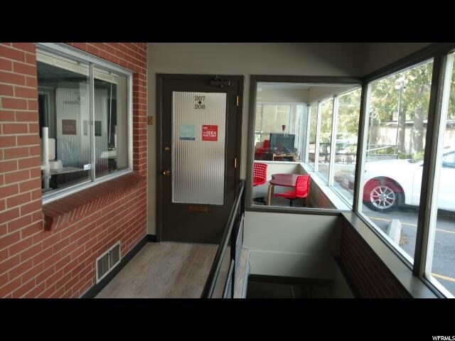 More Photos Of 34 S 500 E, Salt Lake City Medical For Lease