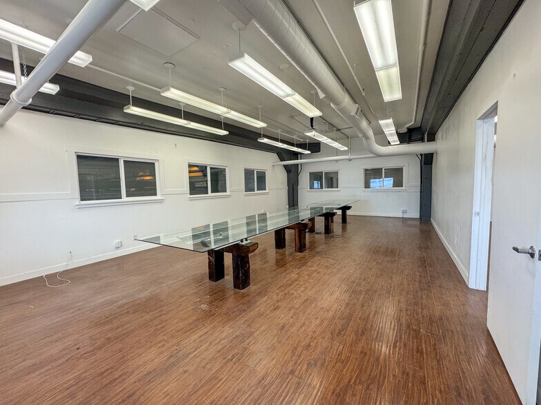 More Photos Of 1645 WK Ave, Tooele Unknown For Lease