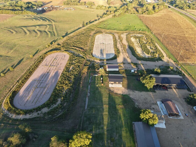 More Photos Of 45275 Hwy 44, Parker Land For Sale