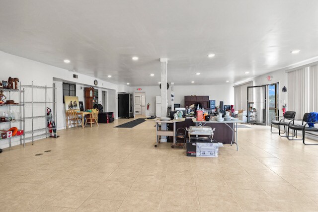 More Photos Of 30150 Lakeland Blvd, Wickliffe Warehouse For Sale