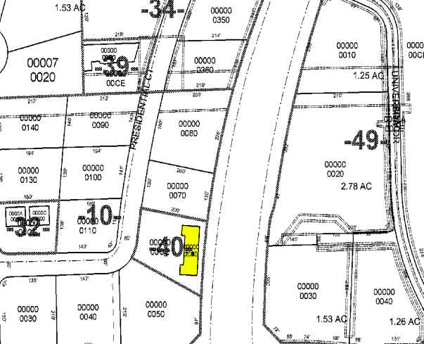 More Photos Of 6338 Presidential Ct, Fort Myers Office For Sale