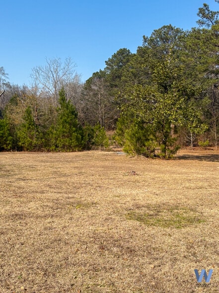 More Photos Of 3835 Forrest Rd, Columbus Land For Sale