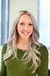 Meredith McSorley