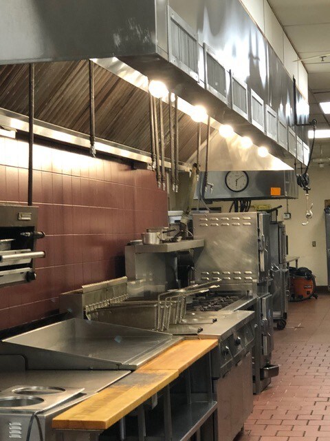 More Photos Of 3401 14th St, Bradenton Restaurant For Sale