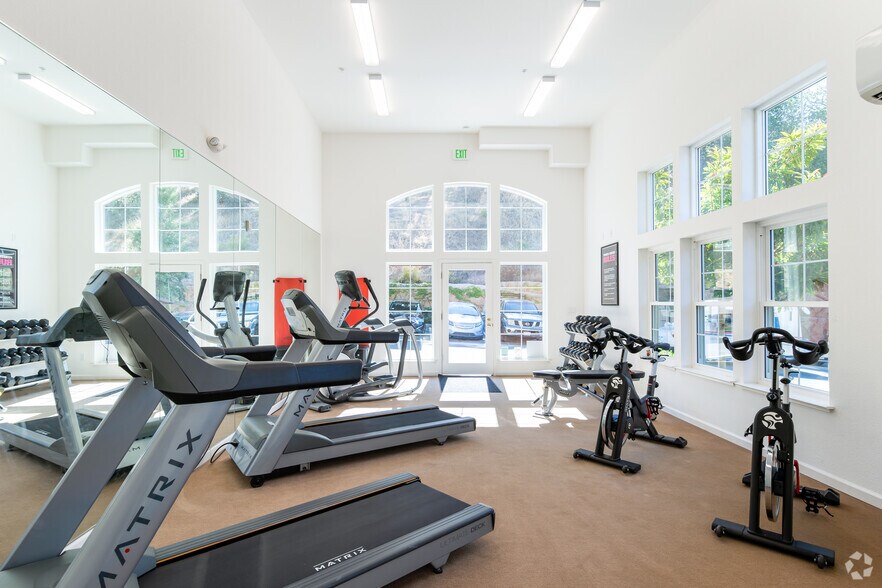 More Photos Of 720 Shell Ave, Martinez Apartments For Sale