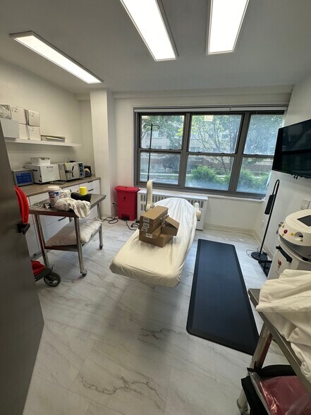 More Photos Of 56 Doyer Ave, White Plains Apartments For Sale