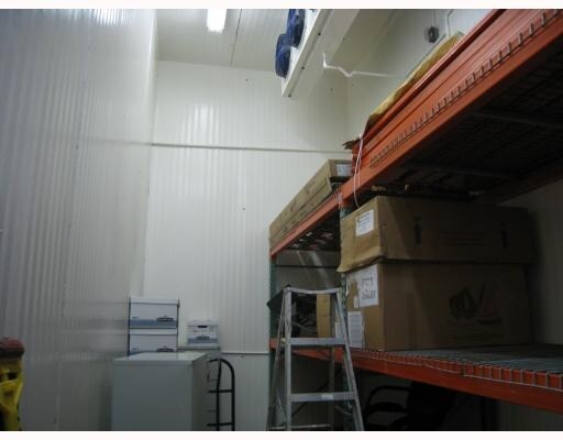 More Photos Of 8000 NW 68th St, Miami Warehouse For Sale