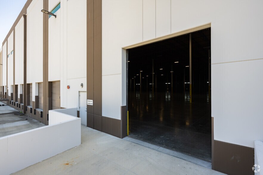 Photo of 1st Floor Ste 