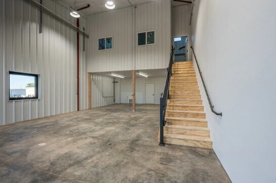 More Photos Of 3170 Venture Ct, Spearfish Industrial For Lease