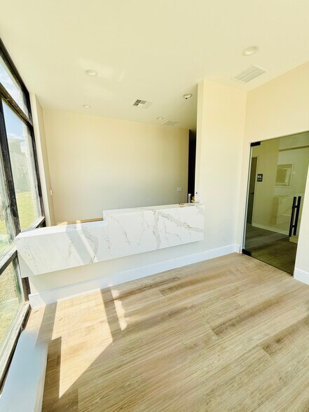 Primary Photo Of 8780 Collin McKinney Pky, McKinney Medical For Lease