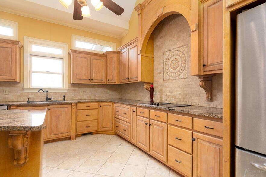 More Photos Of 820 Jalappa Rd Rd, Byromville Land For Sale