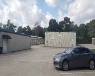 More Photos Of 28419 Sweetgum Rd, Magnolia Self Storage For Sale