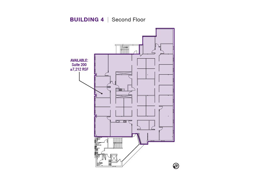 More Photos Of 2207 San Pedro Dr NE, Albuquerque Unknown For Lease