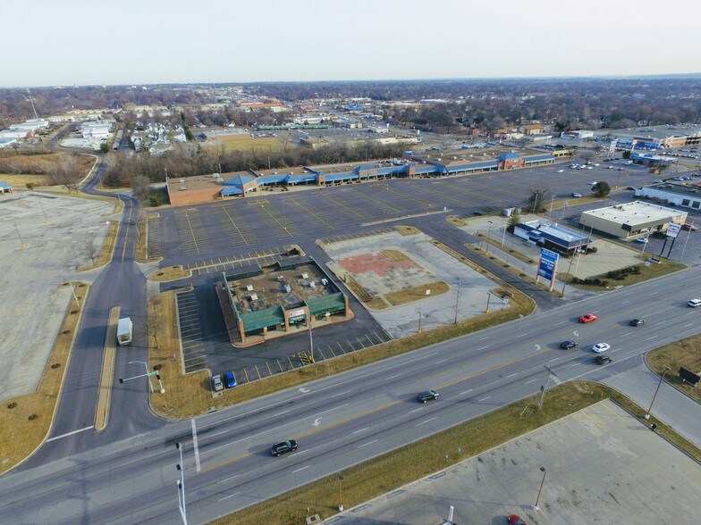 More Photos Of 13920 E 40 Hwy, Independence Unknown For Sale