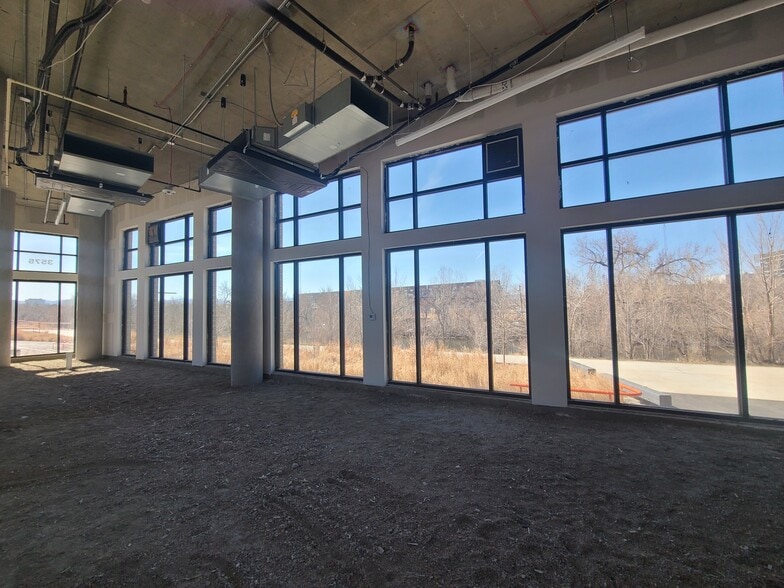 More Photos Of 3575 Chestnut Pl, Denver Apartments For Lease