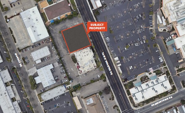 More Photos Of 7407 Tam O Shanter Dr, Stockton Land For Sale