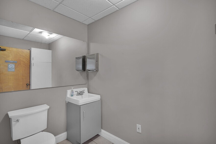 More Photos Of 3599 University Blvd S, Jacksonville Medical For Sale