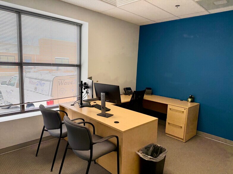 More Photos Of 240-252 Airport Rd, Winchester Light Distribution For Sale