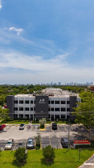More Photos Of 19555 NE 10th Ave, Miami Unknown For Lease