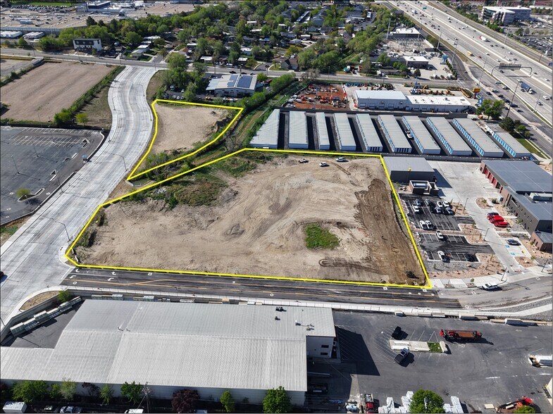 More Photos Of 179 W 9270 S, Sandy Land For Sale