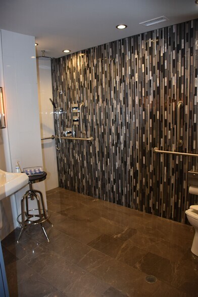 More Photos Of 92 Kennedy St, Hackensack Lodge Meeting Hall For Sale