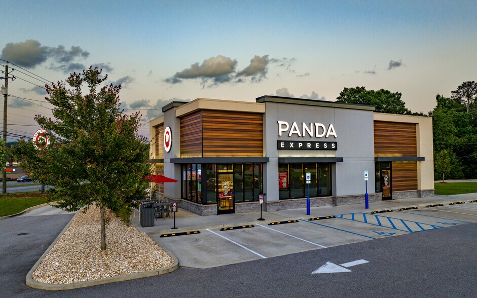 101 Resource Ctr Pkwy  