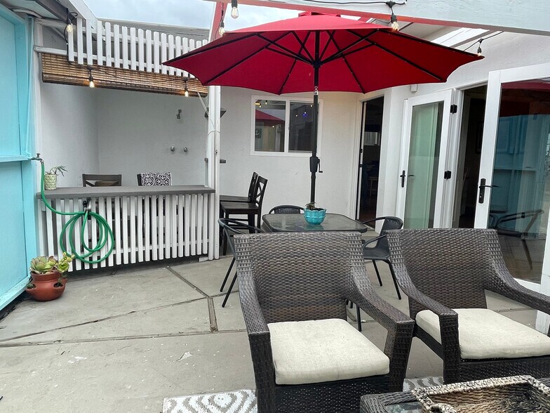 More Photos Of 133 Avenida Granada, San Clemente Medical For Sale