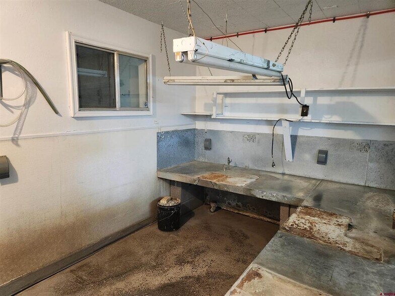 More Photos Of 714 South St, Manassa Industrial For Sale