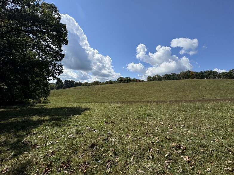 More Photos Of 0 Kates Mountain Rd, Caldwell Land For Sale