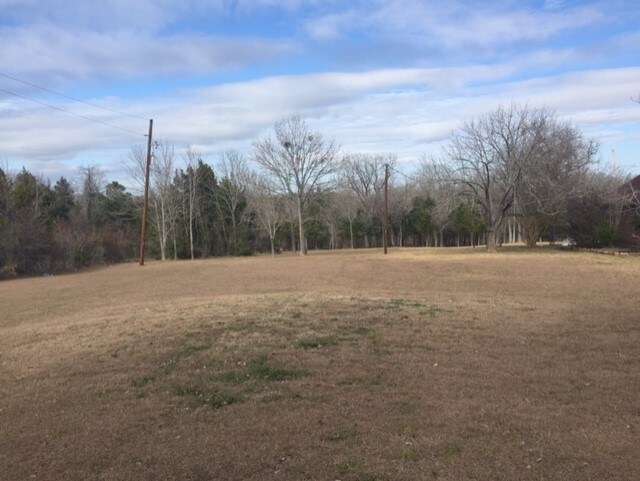 More Photos Of 12658 FM 1097 Rd W, Willis Light Distribution For Sale