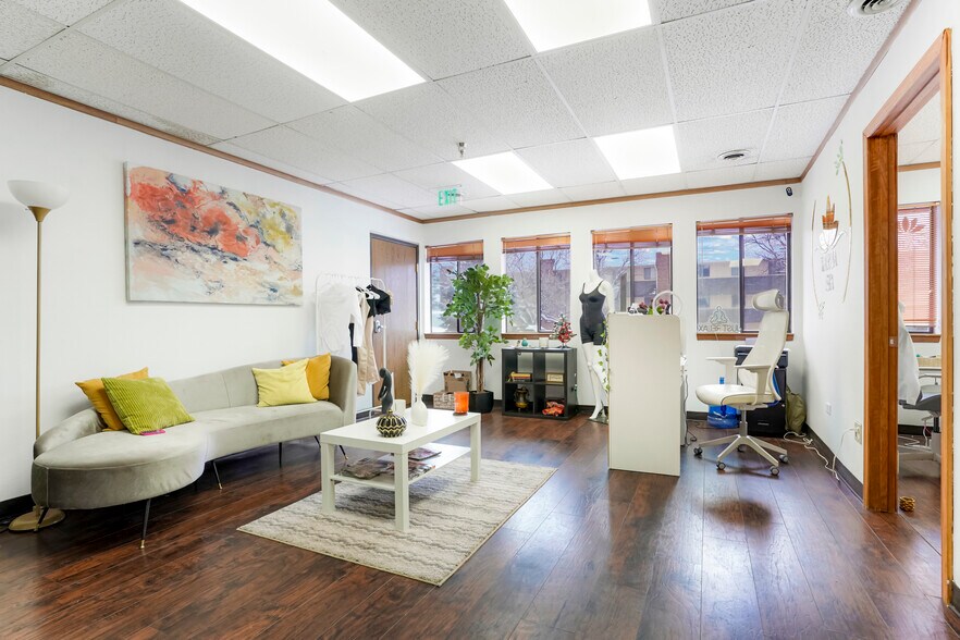 More Photos Of 5005 W 81st Pl, Westminster Office For Sale