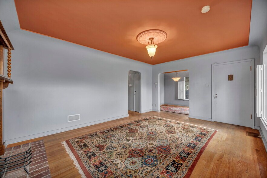 More Photos Of 588 Saint Lawrence Ave, Reno Multifamily For Sale