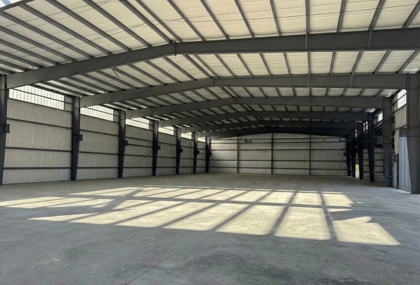 More Photos Of , Houston Industrial For Sale