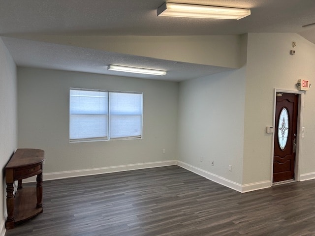 More Photos Of 6740 Taft St, Hollywood Medical For Sale