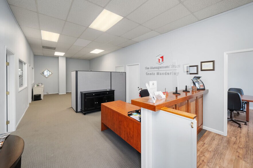 More Photos Of 935 Riverside Ave, Paso Robles Medical For Sale