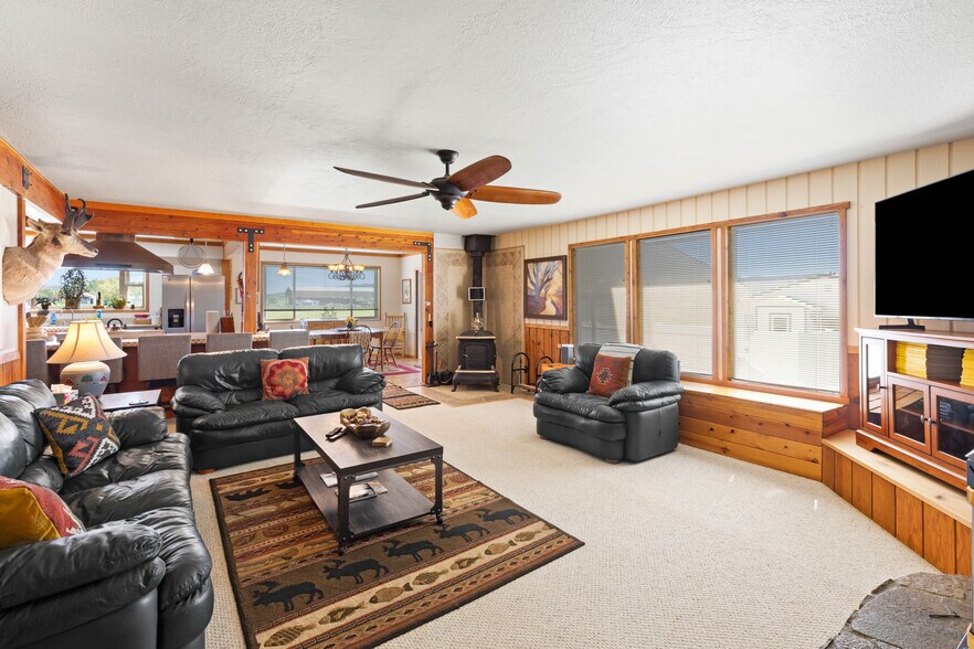 More Photos Of 1357 S Muddy String Rd, Thayne Manufactured Housing Mobile Home Park For Sale