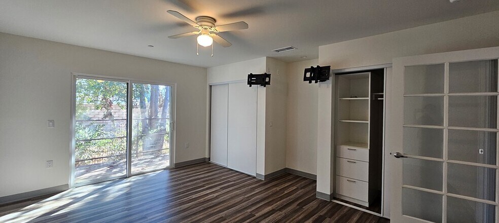 More Photos Of 1430 Solomon Rd, Santa Maria Assisted Living For Sale