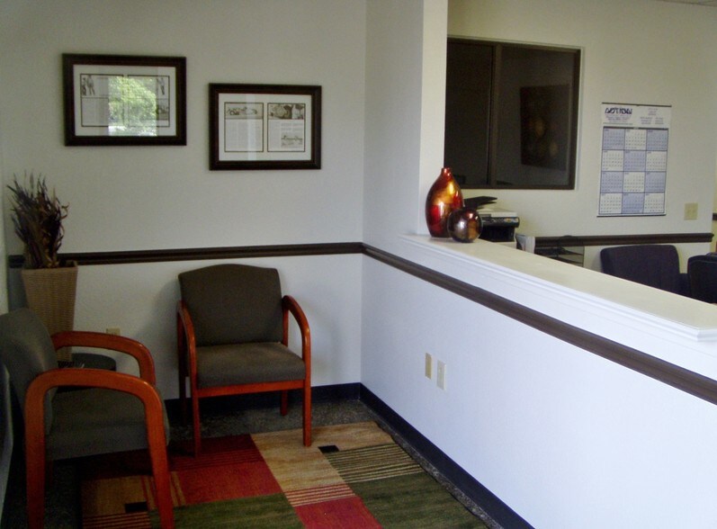 More Photos Of 40365 Brickyard Dr, Madera Unknown For Lease