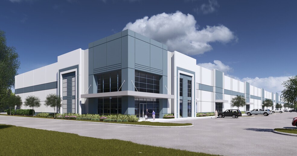 More Photos Of Pace Rd, Auburndale Unknown For Lease