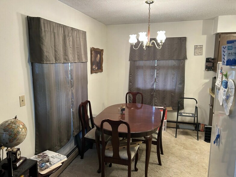 More Photos Of 300 W 22nd St, Sioux Falls Apartments For Sale
