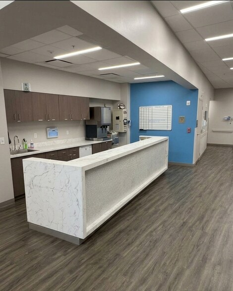 More Photos Of 731 Plaza Blvd, Coppell Medical For Sale