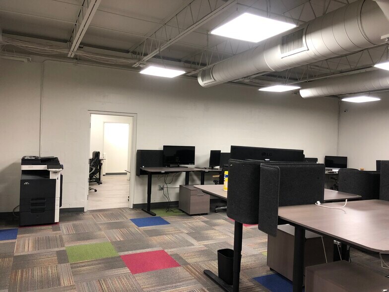 More Photos Of 7490 N 36th St, Pinellas Park Loft Creative Space For Lease