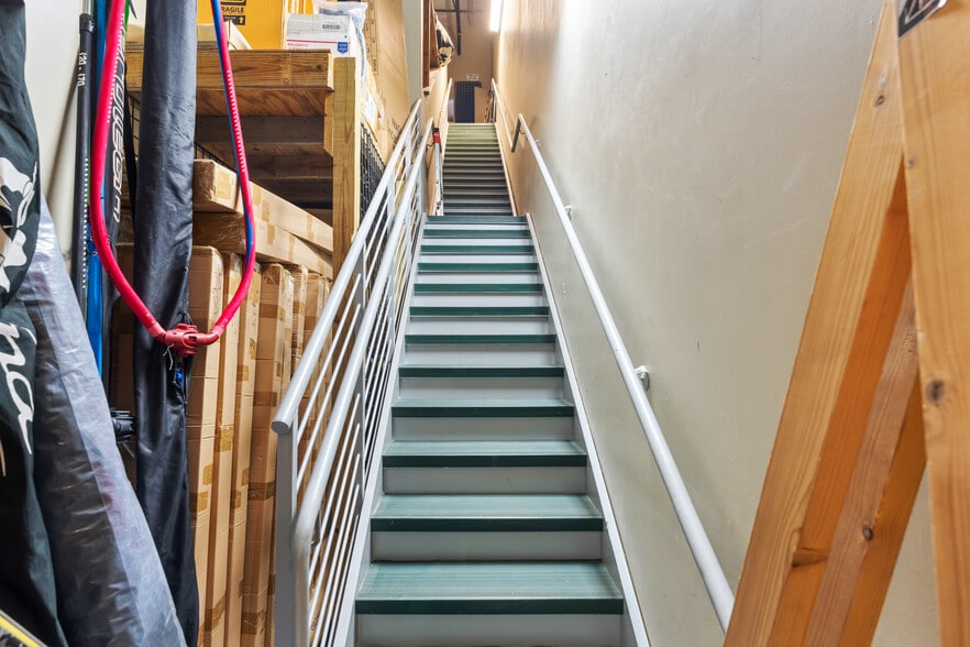 More Photos Of 3090 Ridgewood Dr, Daytona Beach Freestanding For Sale