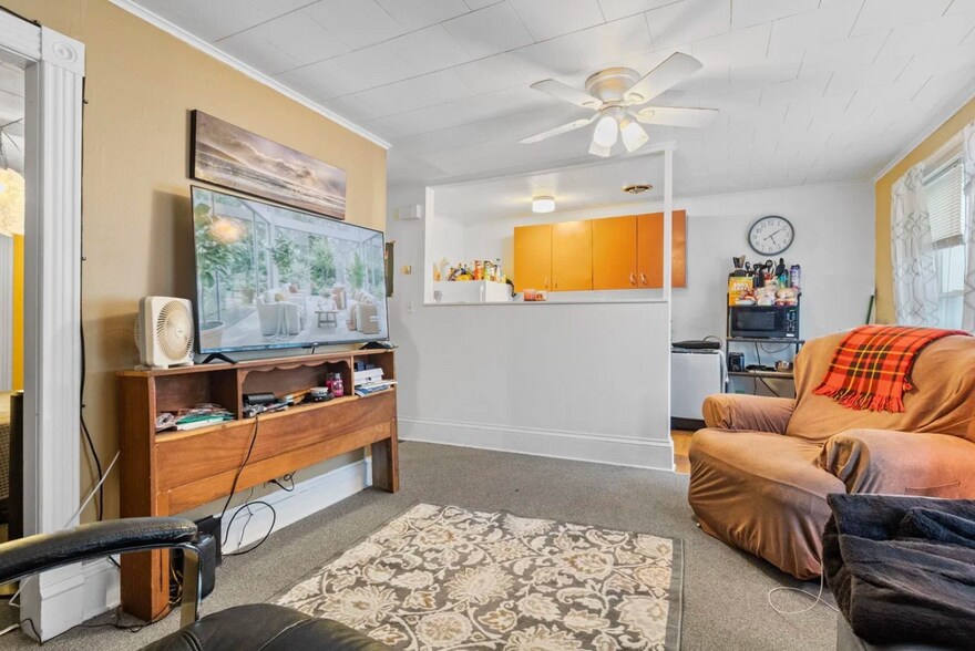 More Photos Of 13 Hodskin St, Canton Apartments For Sale