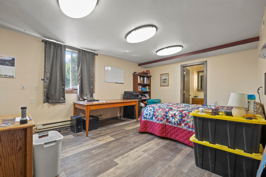 More Photos Of 537 2nd St, Havre Hotel For Sale