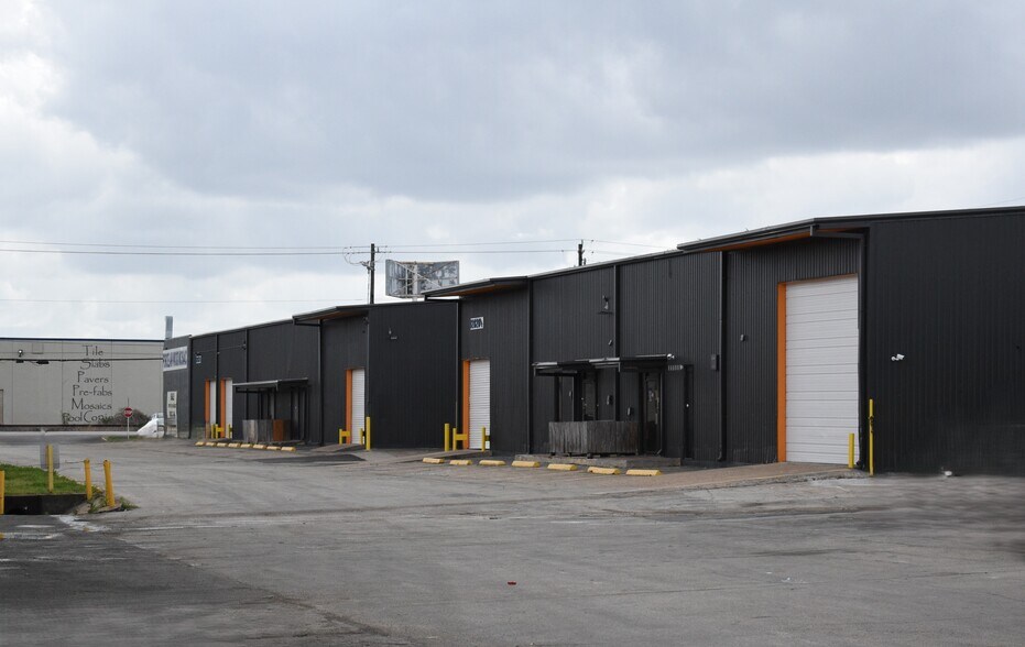 More Photos Of 12826 Hempstead Rd, Houston Unknown For Lease