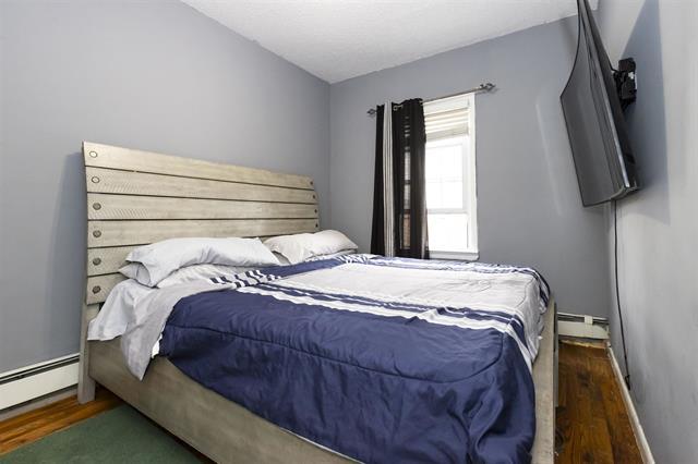 More Photos Of 48 W 55th St, Bayonne Apartments For Sale